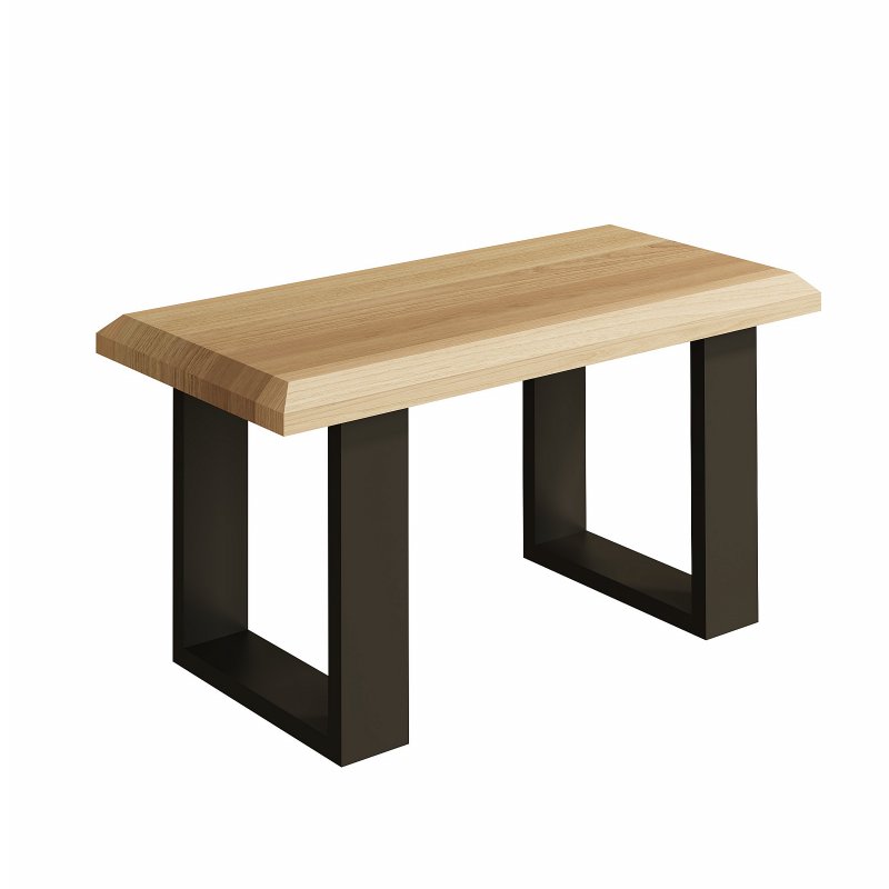 Bell and Stocchero - Kento 90cm Bench